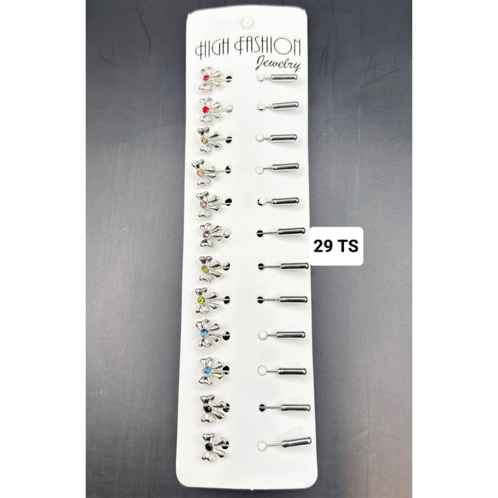 tuspin hijab premium / tuspin hijab / tuspin hijab aesthetic