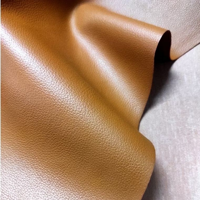 Kain Sofa / Kain Jok / Kulit Sofa Sintesis - Xavier