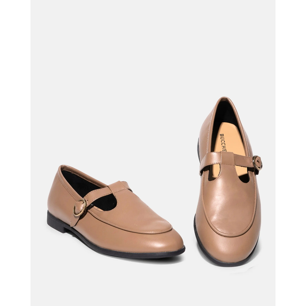 Sepatu Buccheri Wanita BC1008