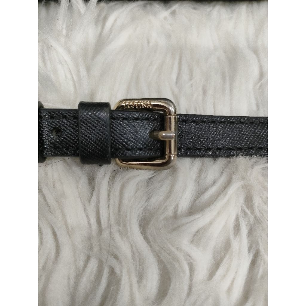 Sling jestina kamera bags