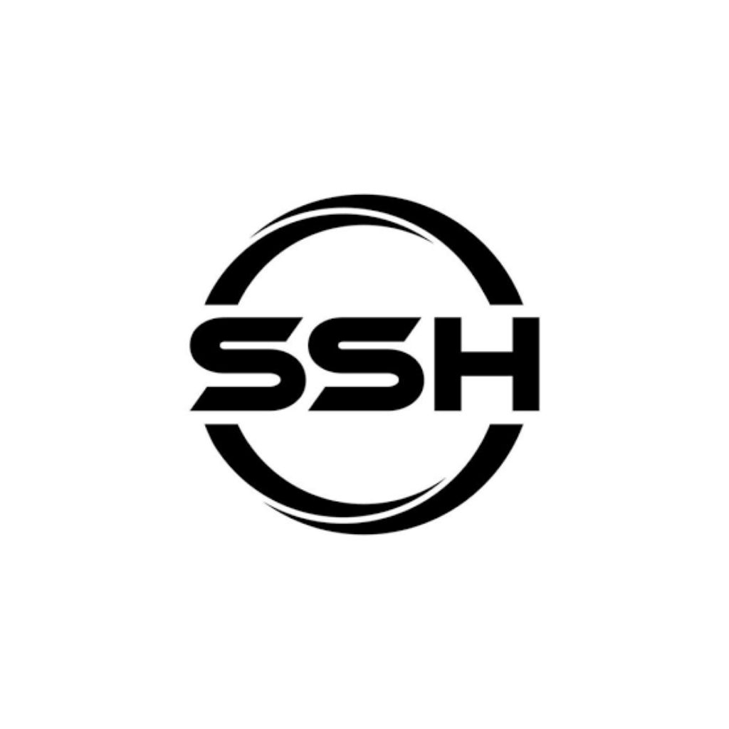 Akun ssh premium West VPN Store real | VMES | VLESS | TROJAN | SSH | UDP 30 HARI