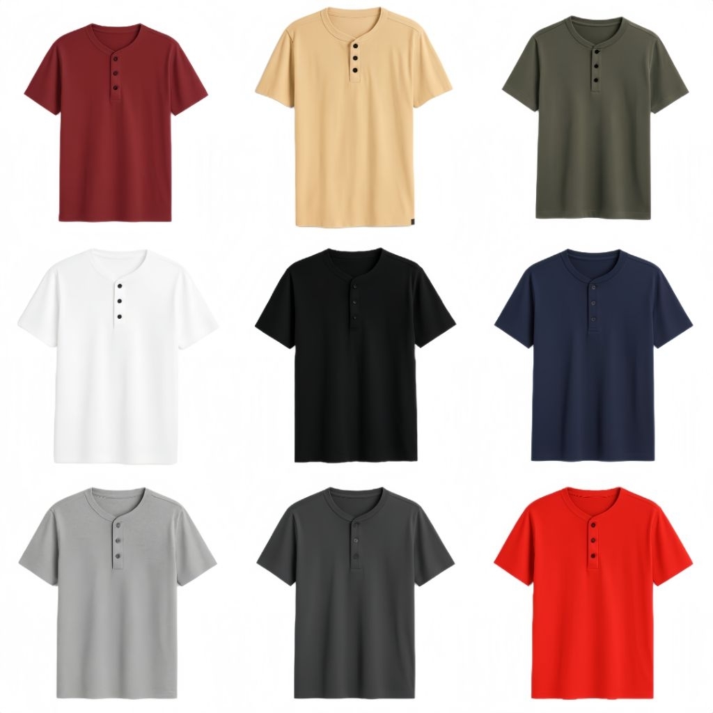 KAOS PRIA KEREN REAL PICT KAOS TERLARIS TERPOPULER KAOS KANCING PRIA WANITA KAOS MODEL KANCING KERAH