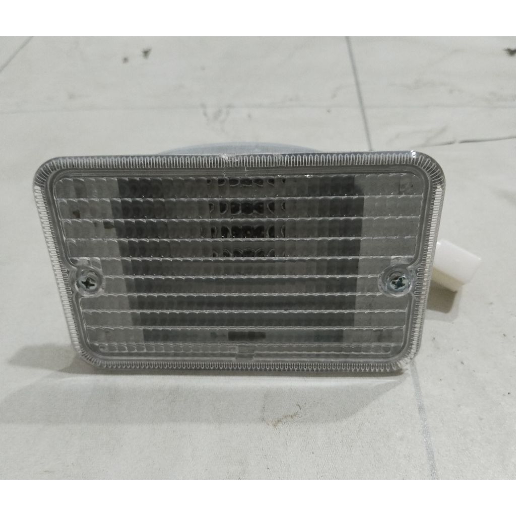LAMPU ATRET GRAN MAX PICKUP/LAMPU MUNDUR GRAN MAX PICKUP