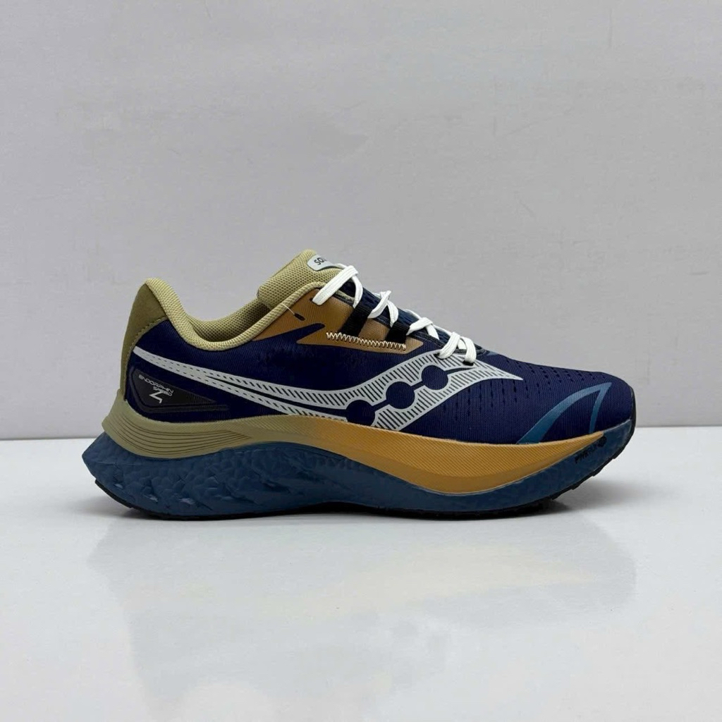 sepatu SAUCONY endorphin speed 4