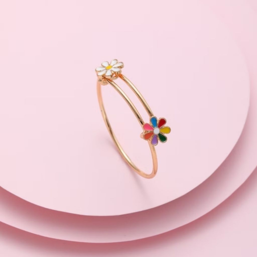 Gelang Anak Gelang titanium anak