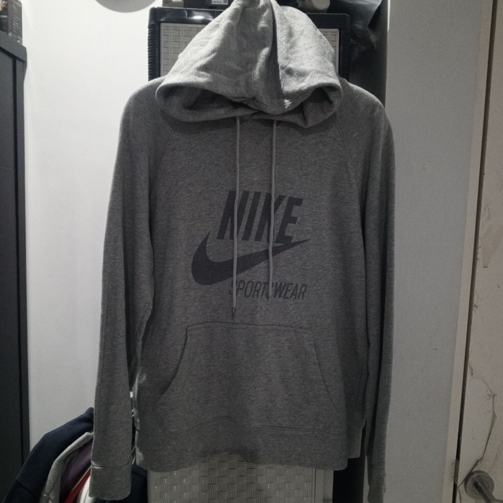 Hoodie Nike Sportswear