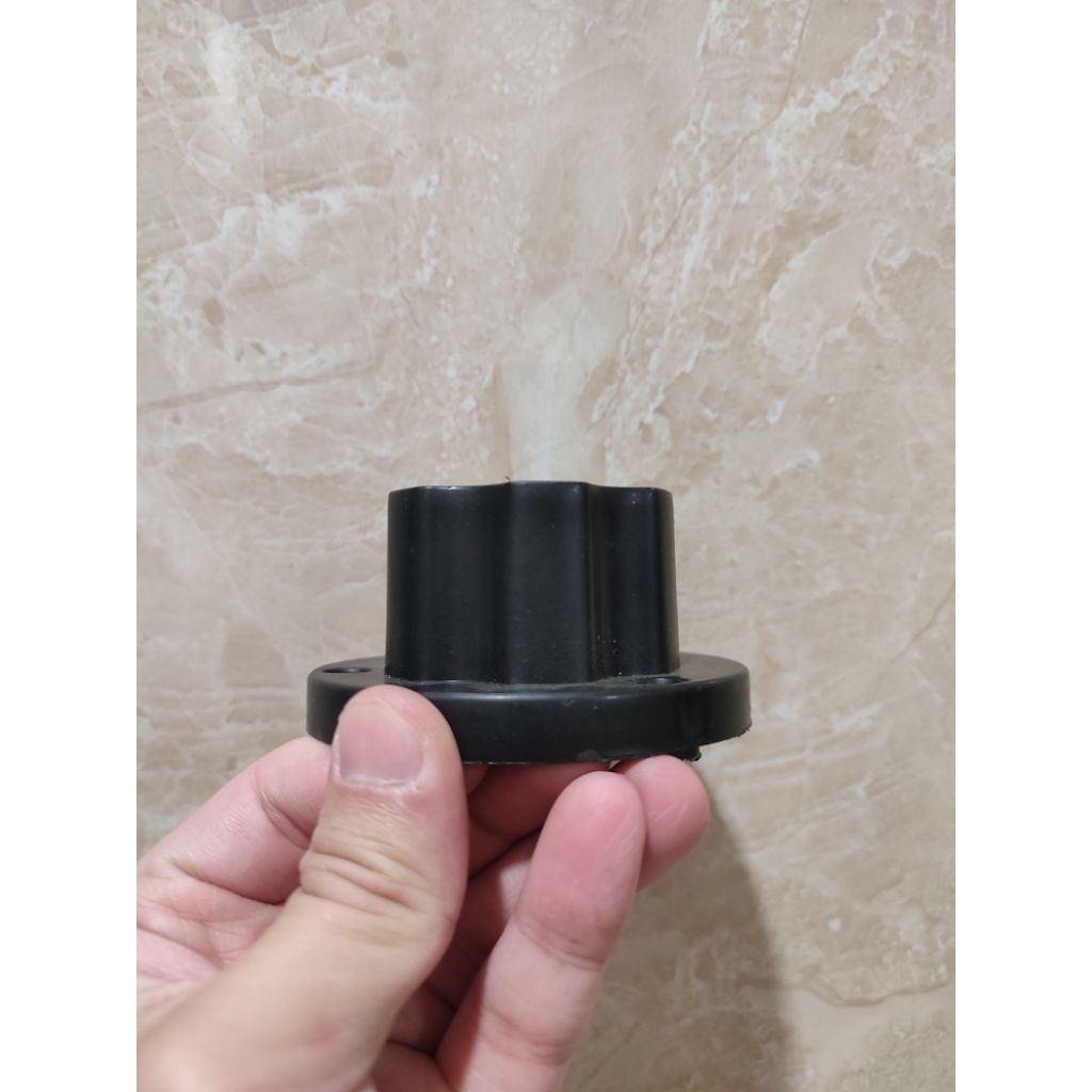 SAMBUNGAN RODA GEARBOX UNTUK RODA DEPAN ATAU BELAKANG MOBIL-MOBILAN AKI PLIKO, PMB, MVP, YUKITA, UNI