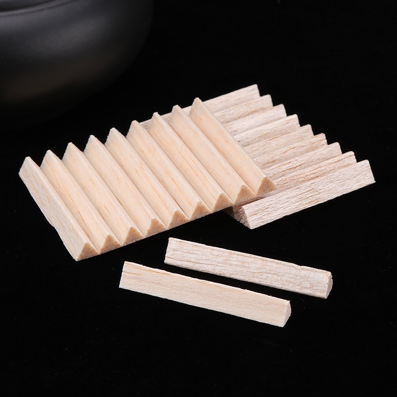 PIGGYS - Savinelli Balsa Filter Penyaring Sekali Pakai