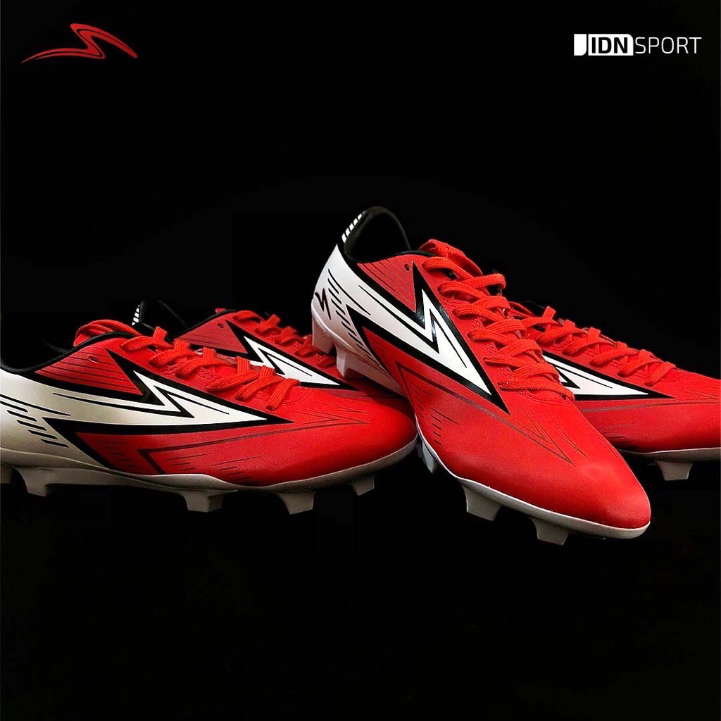 Specs Hyperspeed 1.5 FG