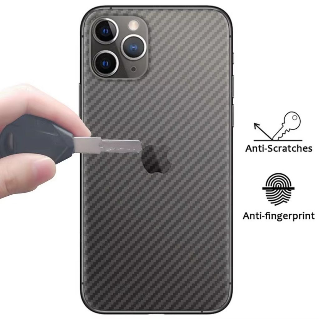SKIN CARBON GARSKIN INFINIX NOTE 40 PRO INFINIX NOTE 40 INFINIX NOTE 30 INFINIX NOTE 11 INFINIX NOTE