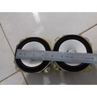 speaker copotan polytron compo