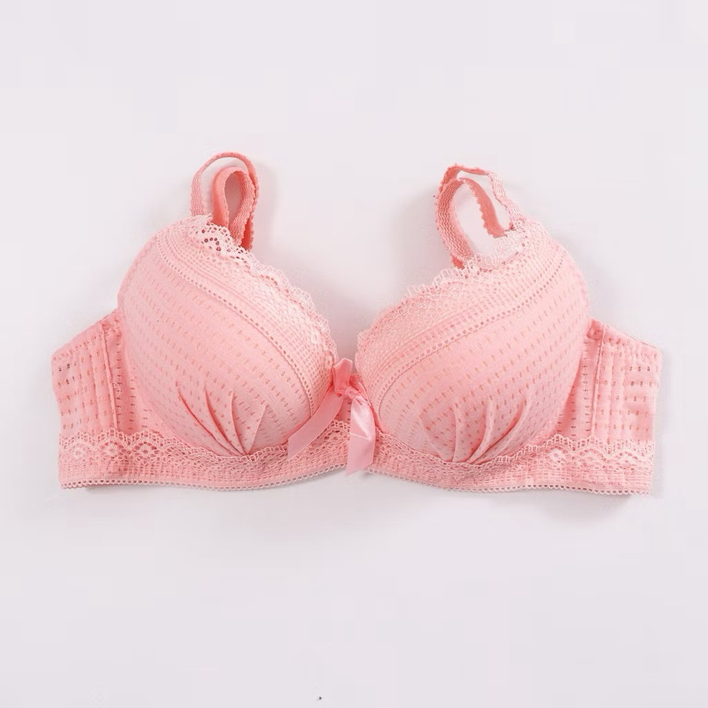 Bra Wanita Push Up FEMA Bra Wanita FEMA Kawat Bra Import Wanita FEMA Push Up