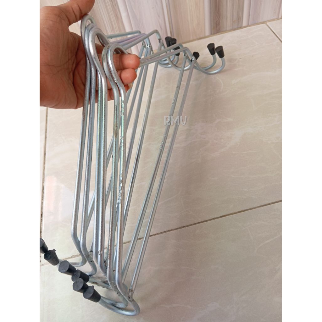 Per Ayunan bayi - Gantungan/Hanger Ayunan Bayi 2per 3per, dan 5per Harga Murah (COD)