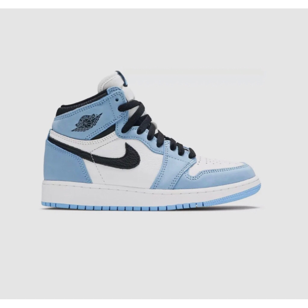 Sepatu AirJordan