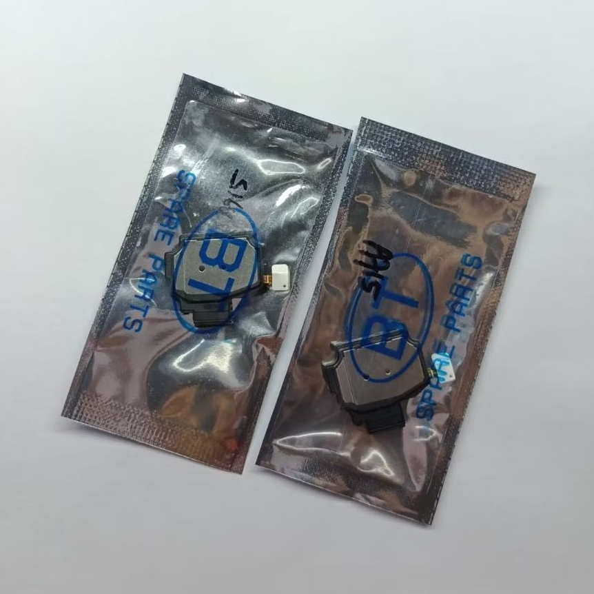 BUZZER SPEAKER LOUD SPEAKER SAMSUNG A71 A715F