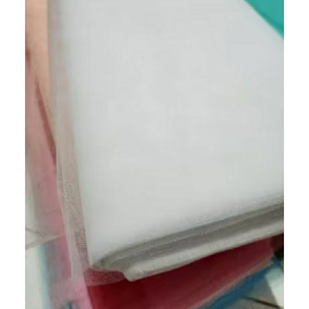 [1 meter] kain tile kaku tile souvenir hampers