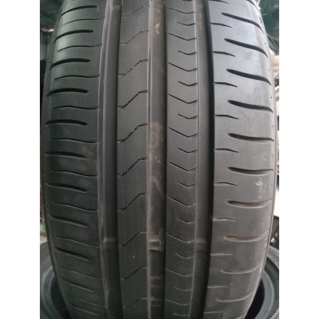 ban R15 195 55 Falken Sincera