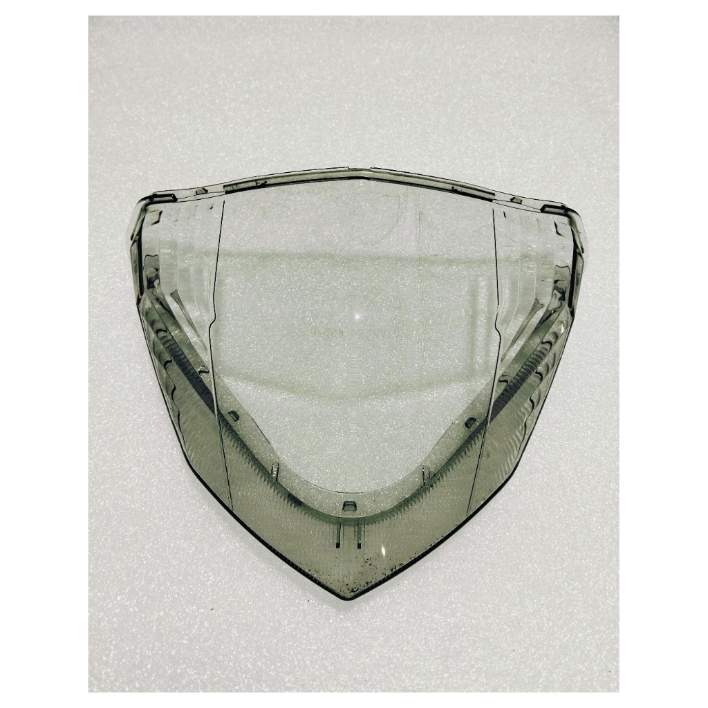 MIKA LAMPU STOP BELAKANG MIO M3