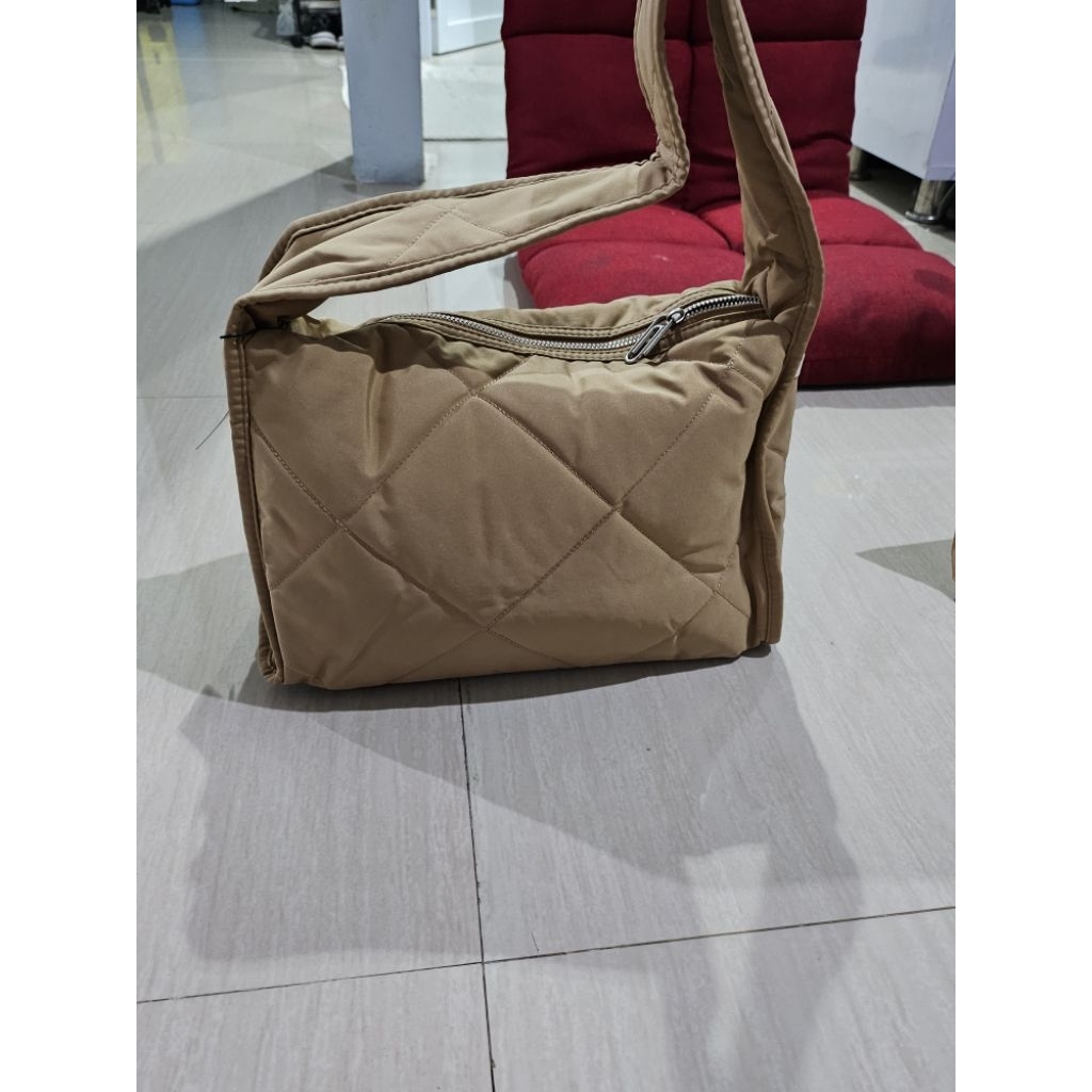 TAS CRISTY NG ORIGINAL