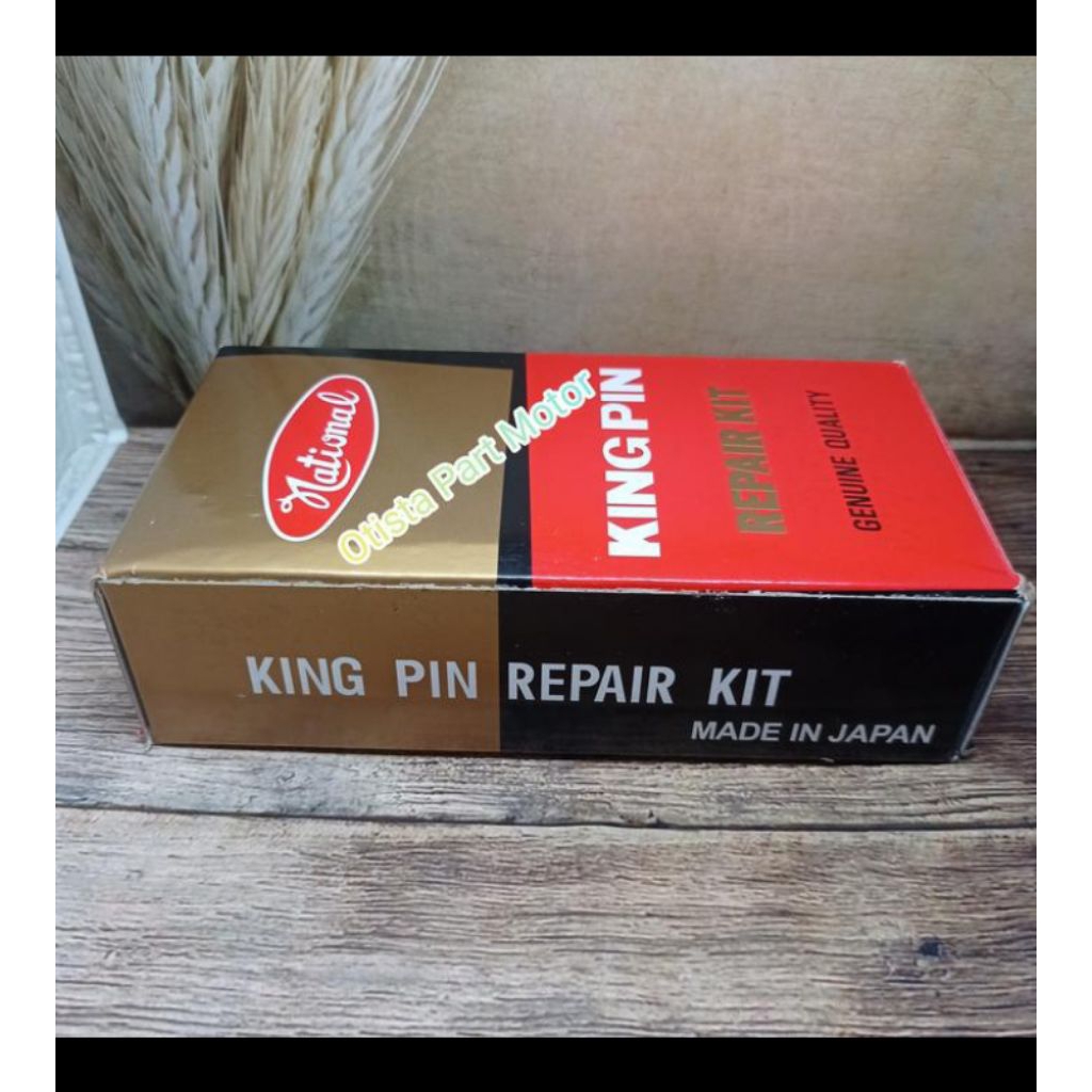 KING PEN KING PIN NATIONAL HINO DUTRO HT 130 130.HT DYNA HT 125 125 HT HT