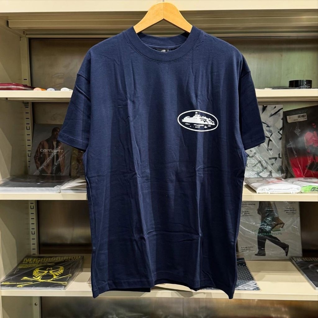 kaos.corteiz