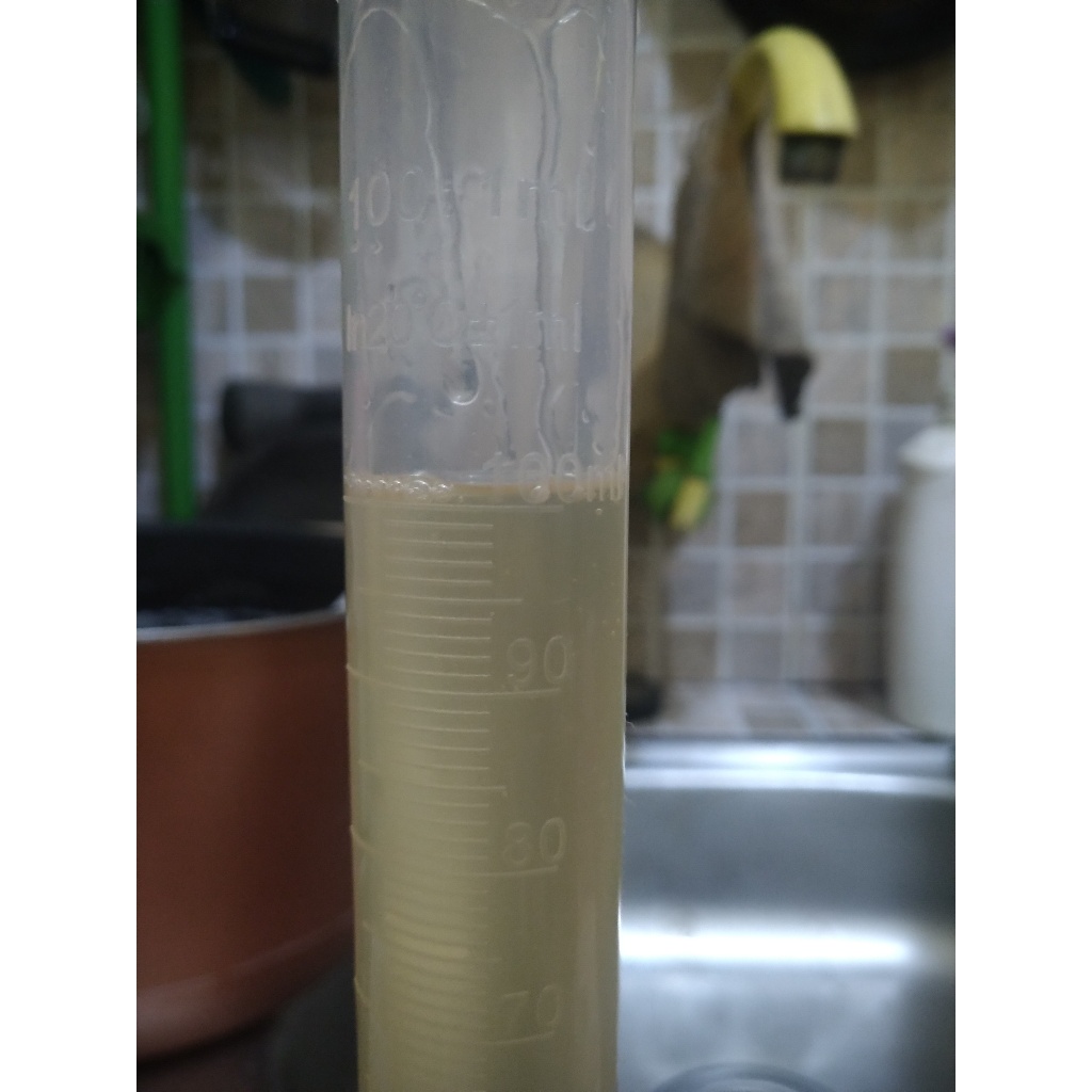 Tween80 /polysorbate 80/emulsifier
