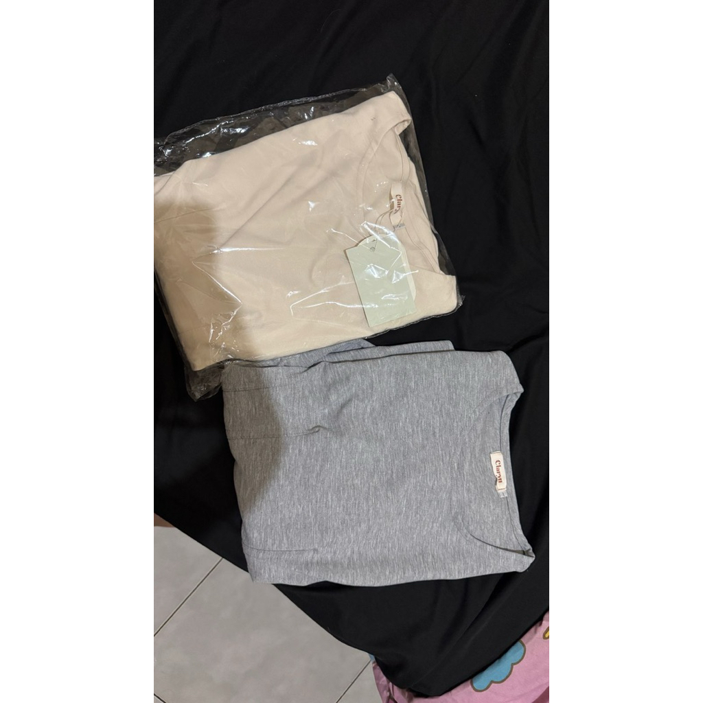 Lucy Top Fitted Shirt - Claryn the Label