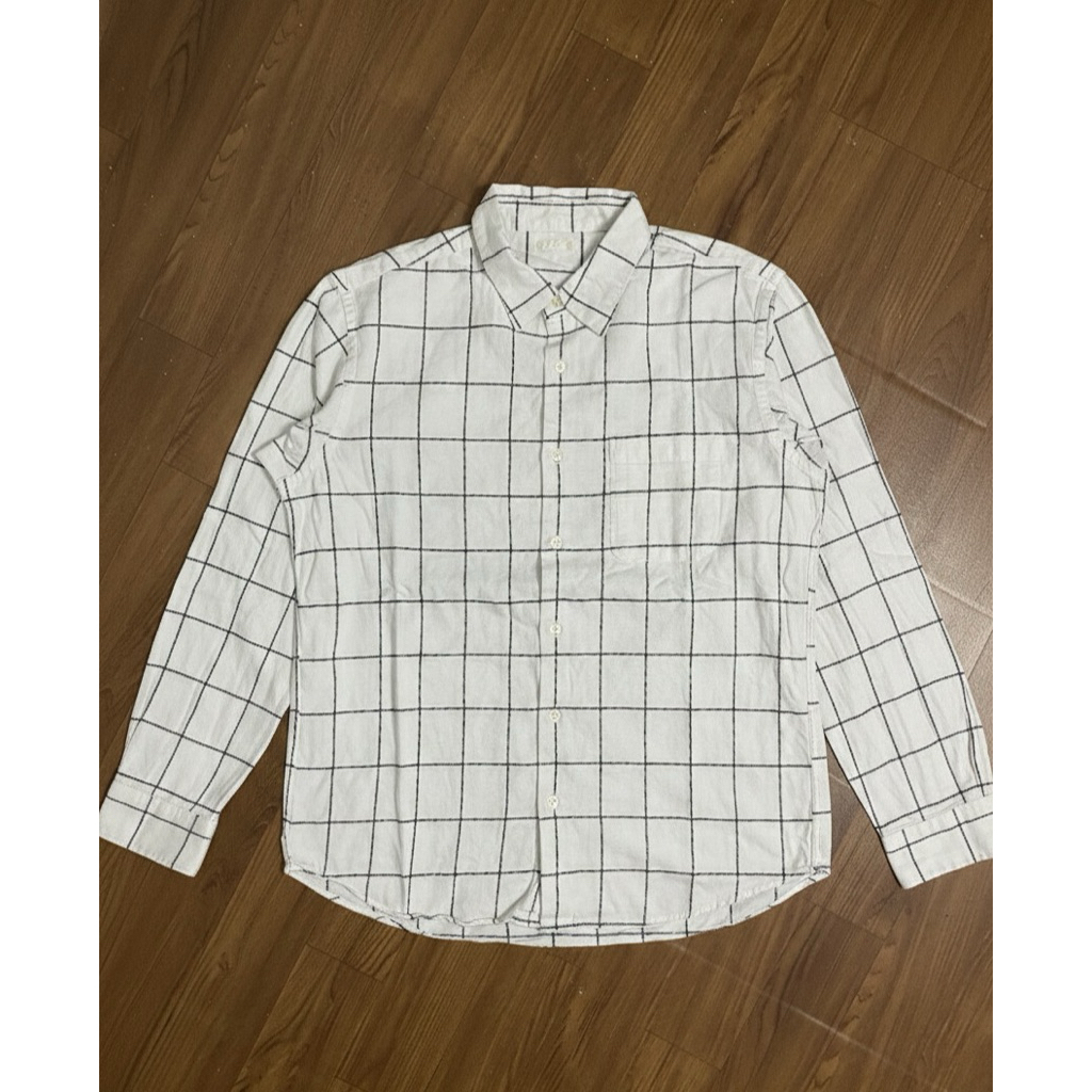 GU UNIQLO