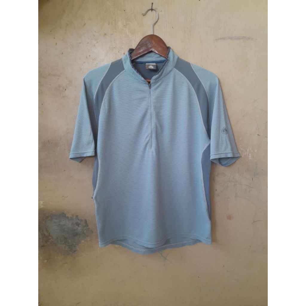 JERSEY NIKE ACG VINTAGE