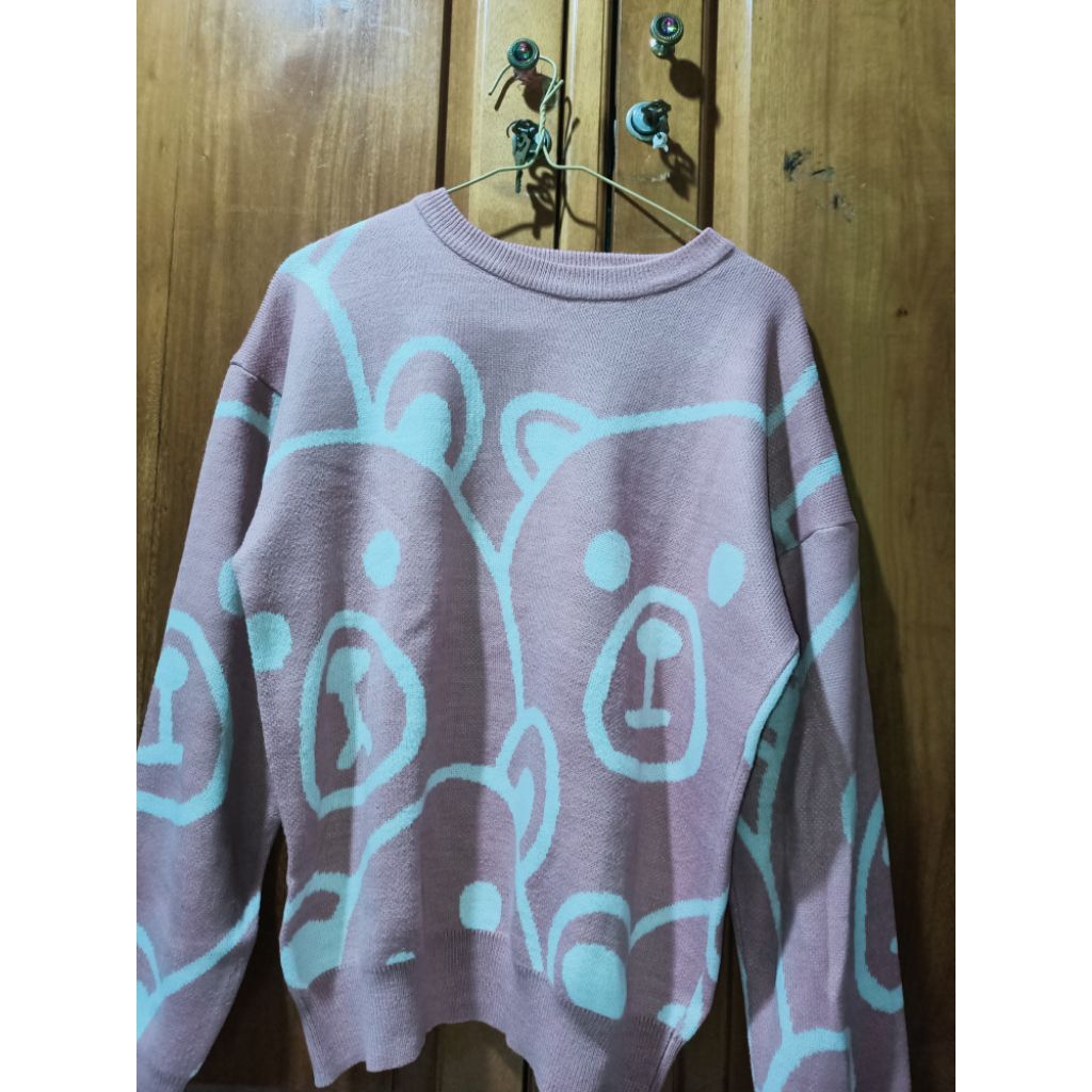 co oyen (SERTAKAN USN)