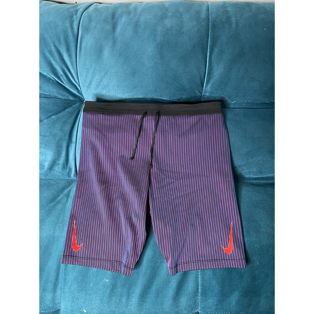 nike aeroswift dei fit tight