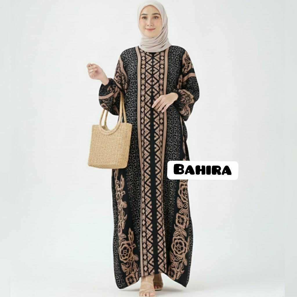 Soft Kaftan Premium || Kaftan premium All Size