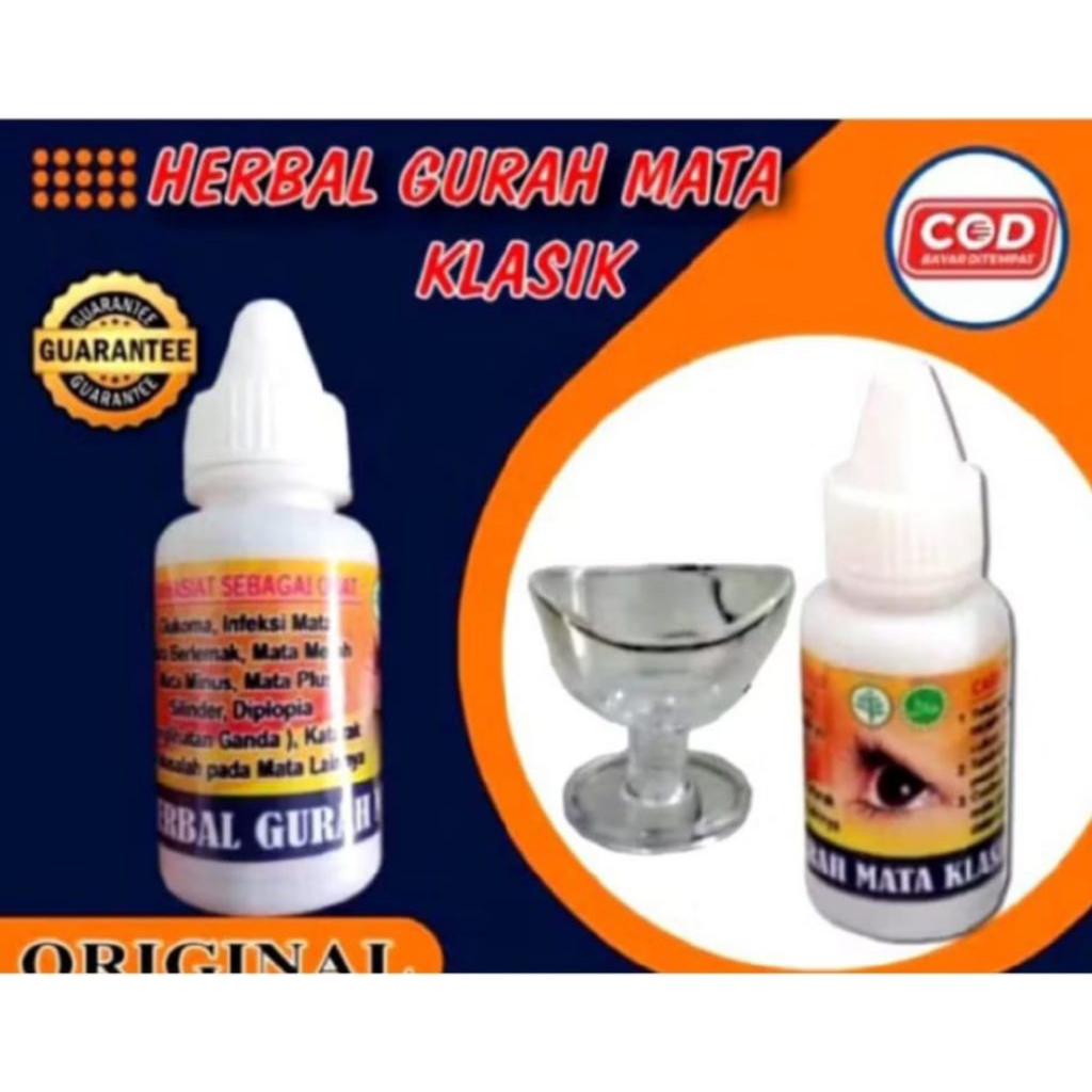 tetes mata herbal,gurah mata