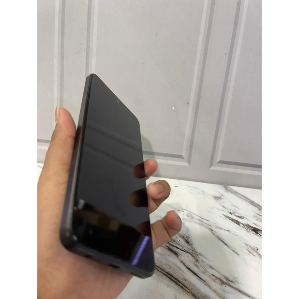 oppo a3x ram 6 per 128gb