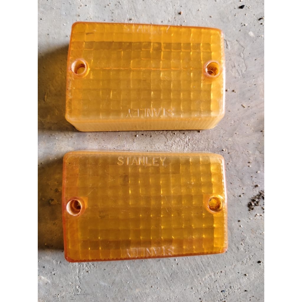 mika sein win 100 original stanley