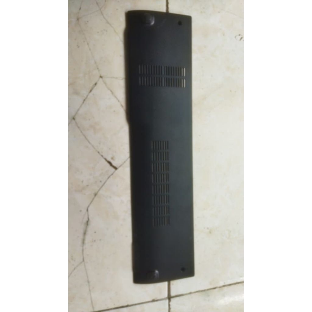 cover hardisk laptop asus x45u