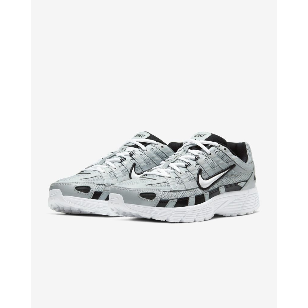 Nike P 6000