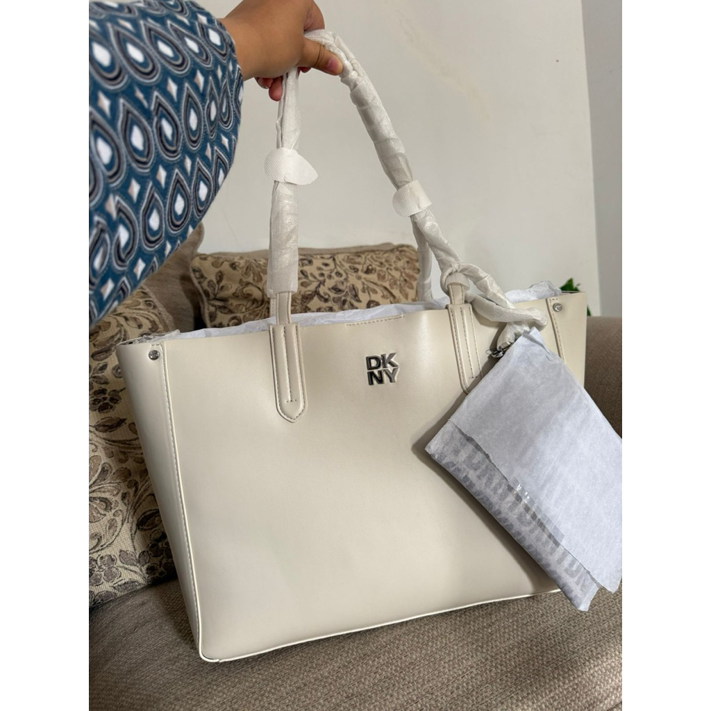 New Tote bag DKNY original