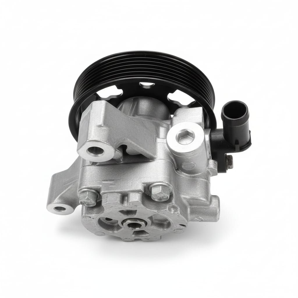 POMPA POWER STEERING HONDA ODDYSEY ORIGINAL COPOTAN