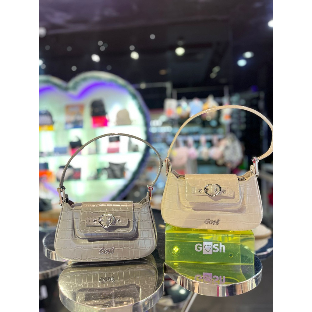TAS WANITA GOSH ORIGINAL