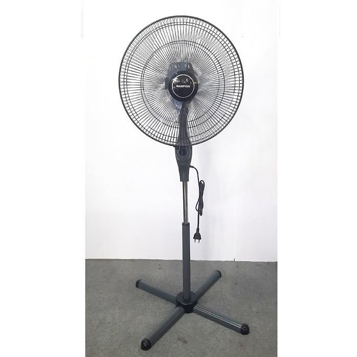 MASPION Kipas Angin EX1611SX / kipas angin berdiri maspion