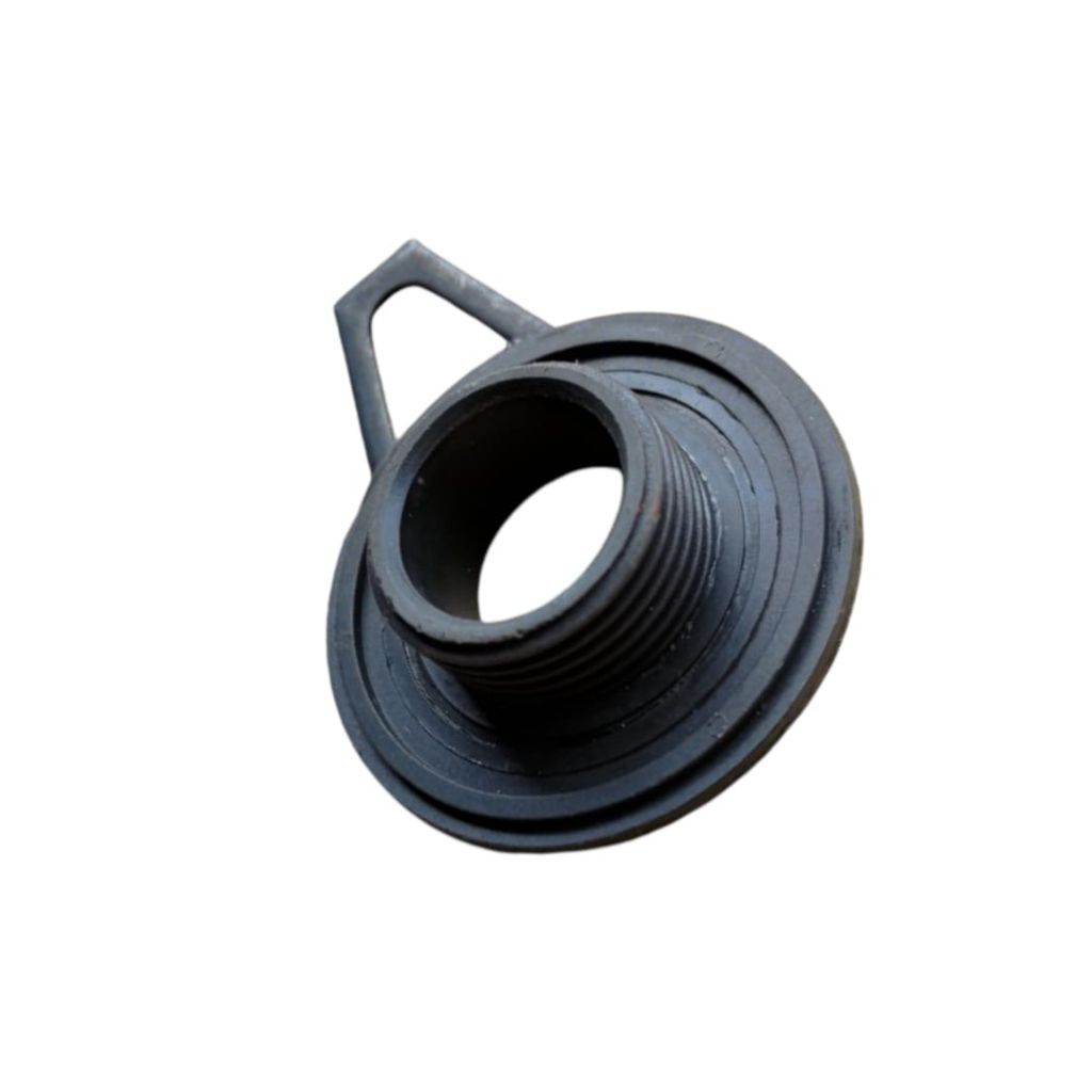 Worm Gear Chainsaw 9000 Maestro