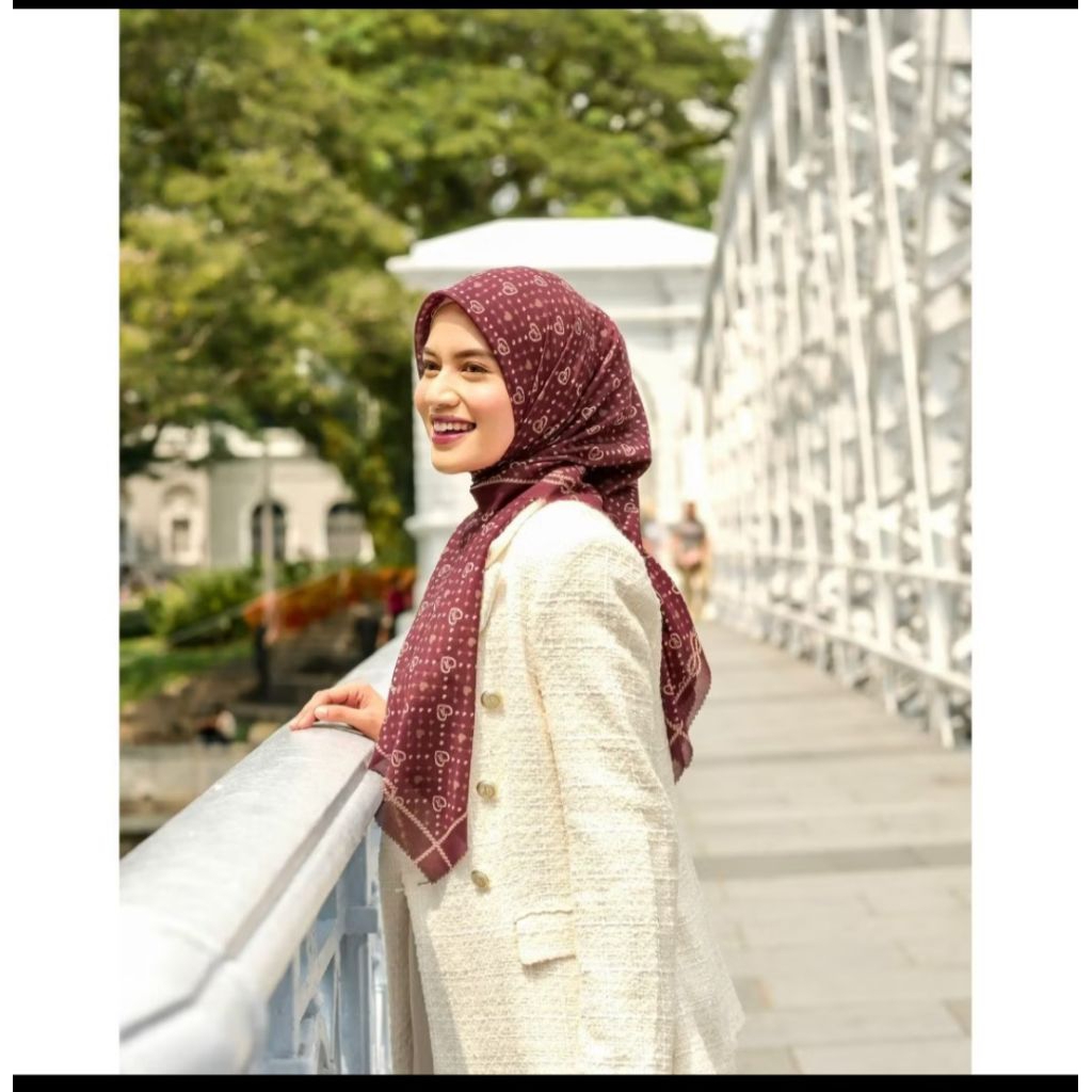 AyubyAyuLestari-Preloved