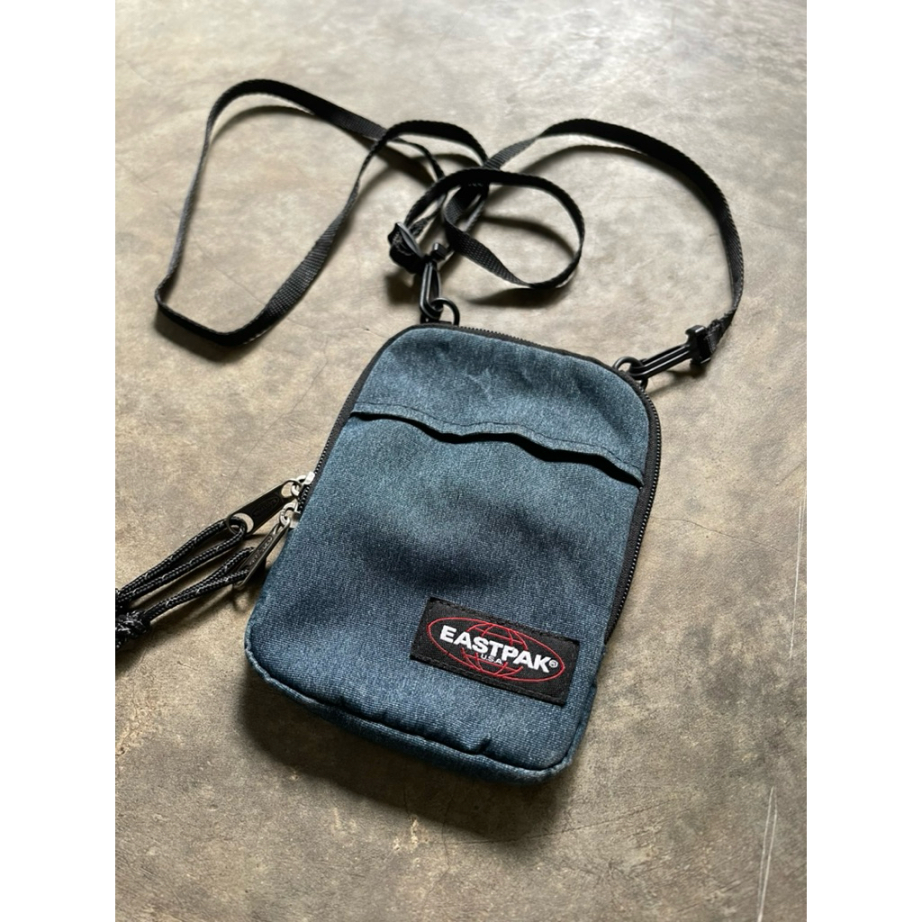 Sling Bag buddy Bag Shoulder Eastpak