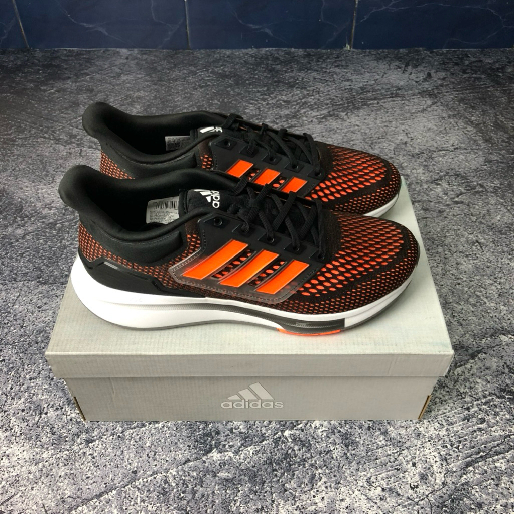 Adidas EQ21 Run Original