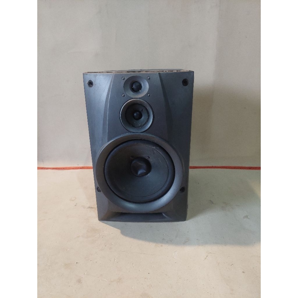 SONY  SS-H991G  SEPEKER PASIF 1PCS