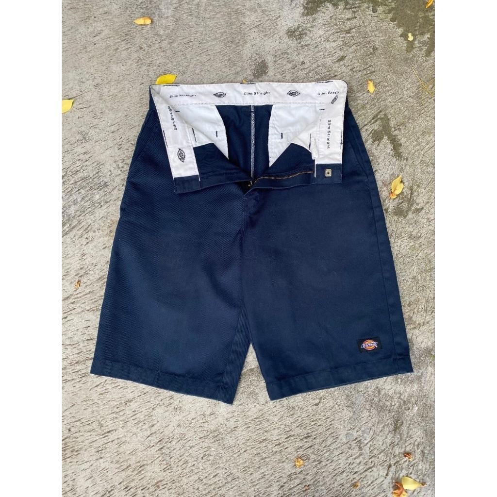 sp cellpo dickies
