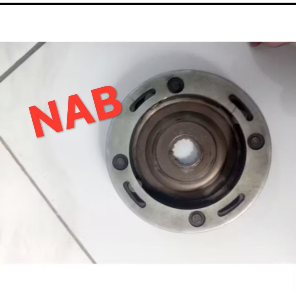 one way mio smile sporty mio soul ori lepasan