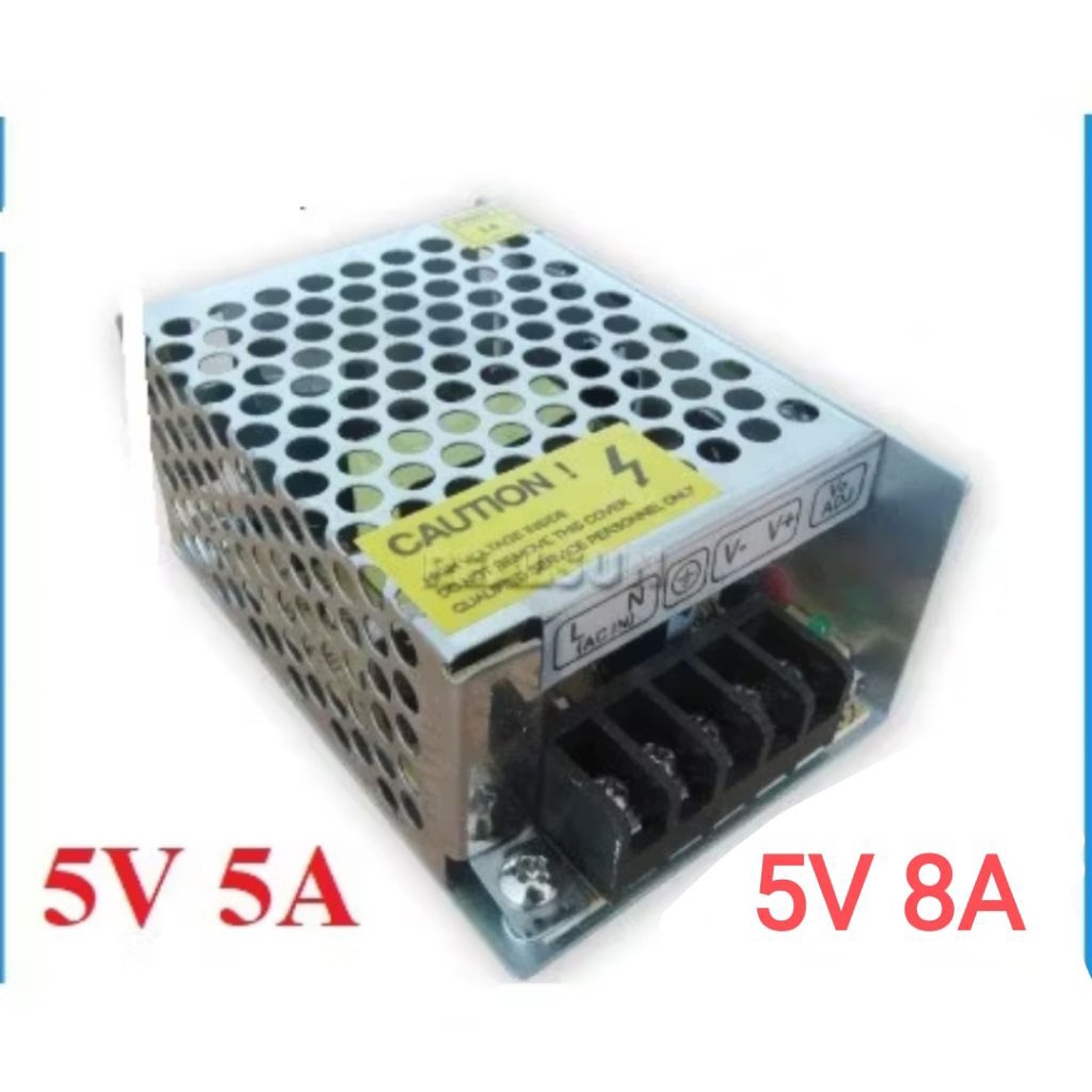 3pcs Modul powerbank copotan  tipe C dan Micro copotan normal