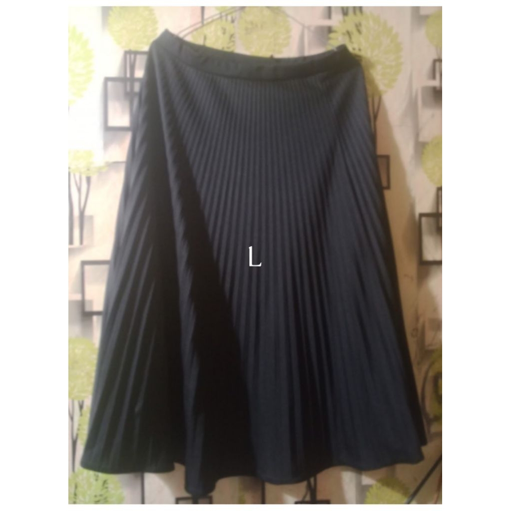 Bawahan Rok(Preloved)